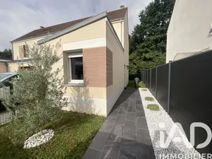 House in Cesson (77240)