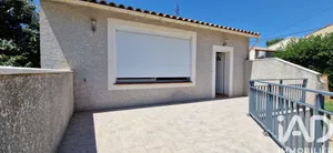 Maison à Puissalicon (34480)