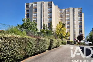 Appartement à Limoges (87000)