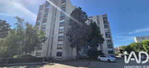 Appartement à Limoges (87000)