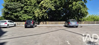 Appartement à Limoges (87000)