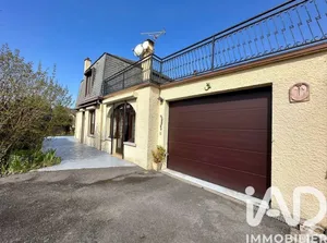 House in Vireux-Molhain (08320)
