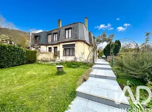 House in Vireux-Molhain (08320)
