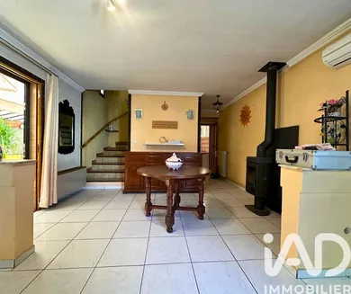 House in Avignon (84000)