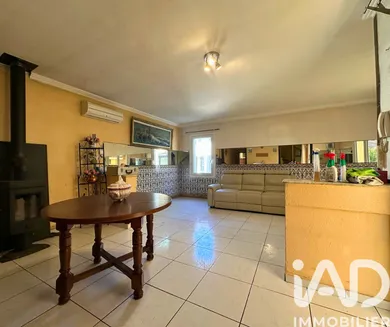 House in Avignon (84000)