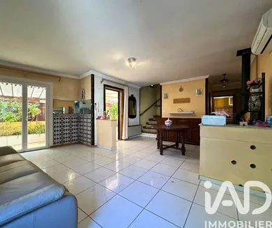 House in Avignon (84000)