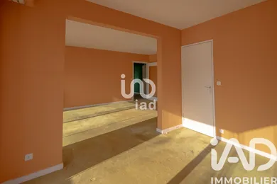 Appartement à Marly-le-Roi (78160)