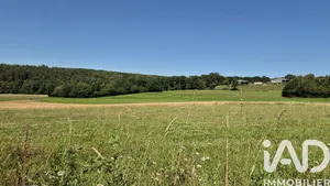 Terrain à bâtir à La Neuville-du-Bosc (27890)