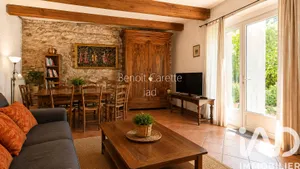 House in Peyriac-de-Mer (11440)