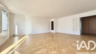 Appartement à Courbevoie (92400)