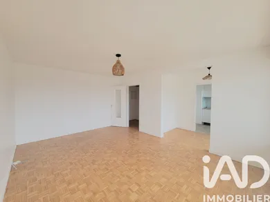 Appartement à Antony (92160)