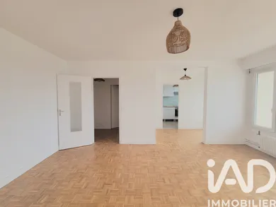 Appartement à Antony (92160)