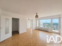 Appartement à Antony (92160)