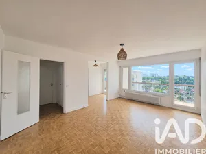 Appartement à Antony (92160)