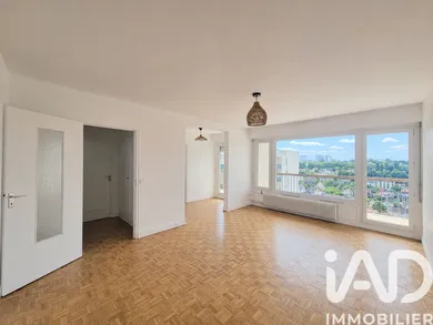 Appartement à Antony (92160)