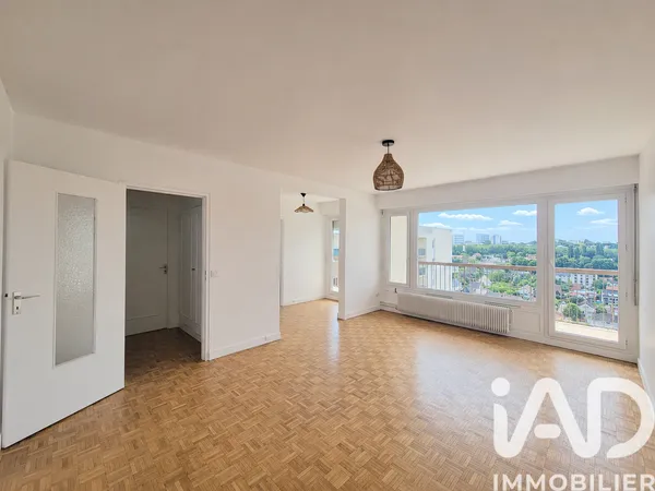 Appartement à Antony (92160) photo 2