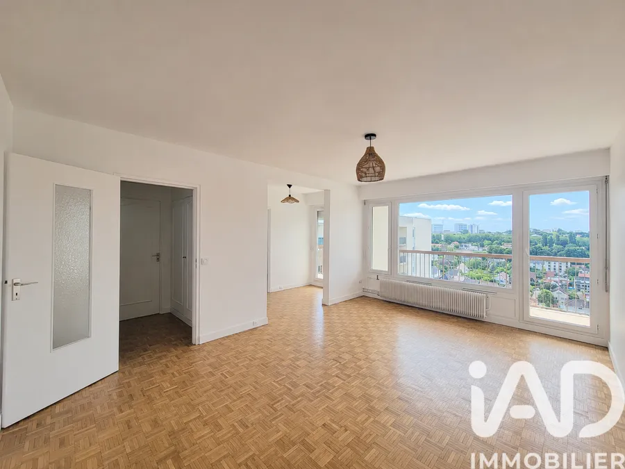 Appartement à Antony (92160) photo 3