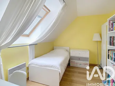 Maison à Antony (92160)