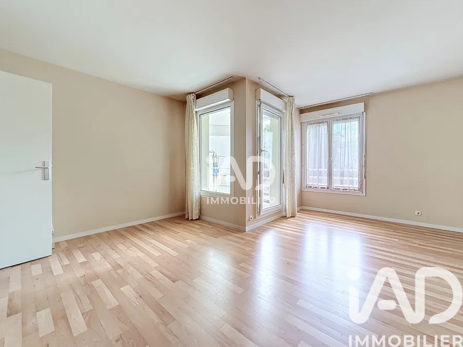 Appartement à Vélizy-Villacoublay (78140) photo 3