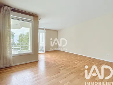 Appartement à Vélizy-Villacoublay (78140)