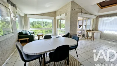 Maison à Houx (28130)
