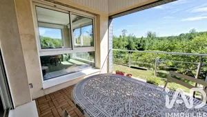 House in Houx (28130)