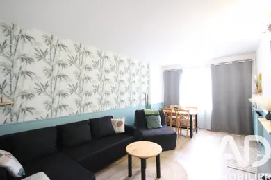 Studio in Eaux-Bonnes (64440)
