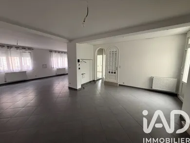 House in Mourmelon-le-Grand (51400)