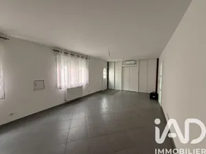 House in Mourmelon-le-Grand (51400)