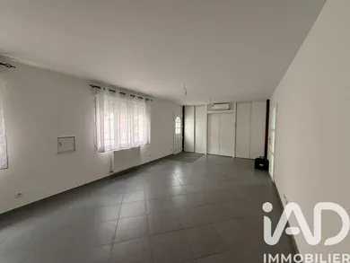 House in Mourmelon-le-Grand (51400)