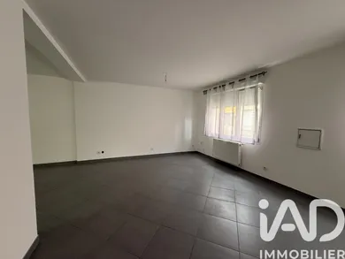 House in Mourmelon-le-Grand (51400)