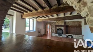 Maison à Le Sel-de-Bretagne (35320)