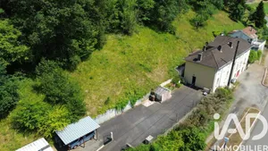 House in Gelos (64110)