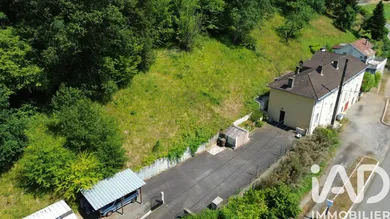 House in Gelos (64110)