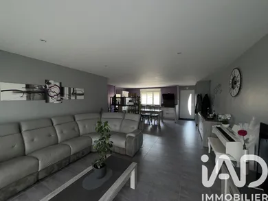 House in Wassy (52130)