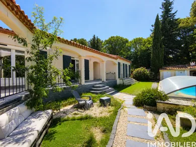 House in Villetelle (34400)