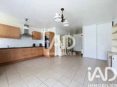 Appartement à Tournan-en-Brie (77220)