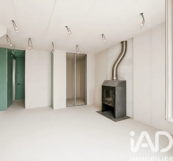 Appartement à Gonesse (95500) photo 2
