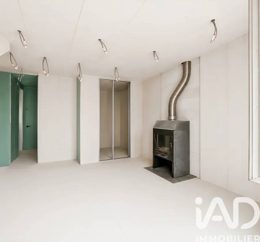 Appartement à Gonesse (95500) photo 3
