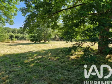 Terrain à bâtir à Launac (31330)