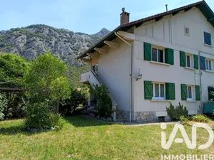 Appartement à Tarascon-sur-Ariège (09400)