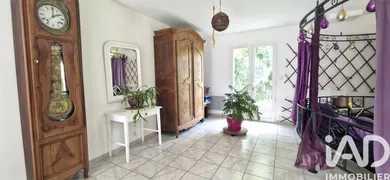 Maison à Cornillé (35500)