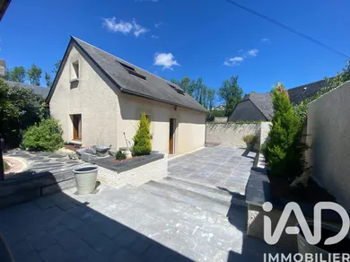 Maison à Lourdes (65100)