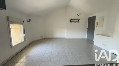 Appartement à Connaux (30330)