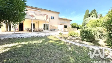 Immeuble à Elne (66200)