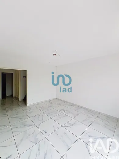 Appartement à Brou-sur-Chantereine (77177)
