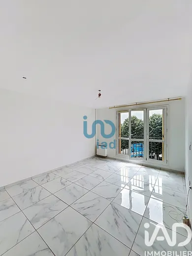 Appartement à Brou-sur-Chantereine (77177)