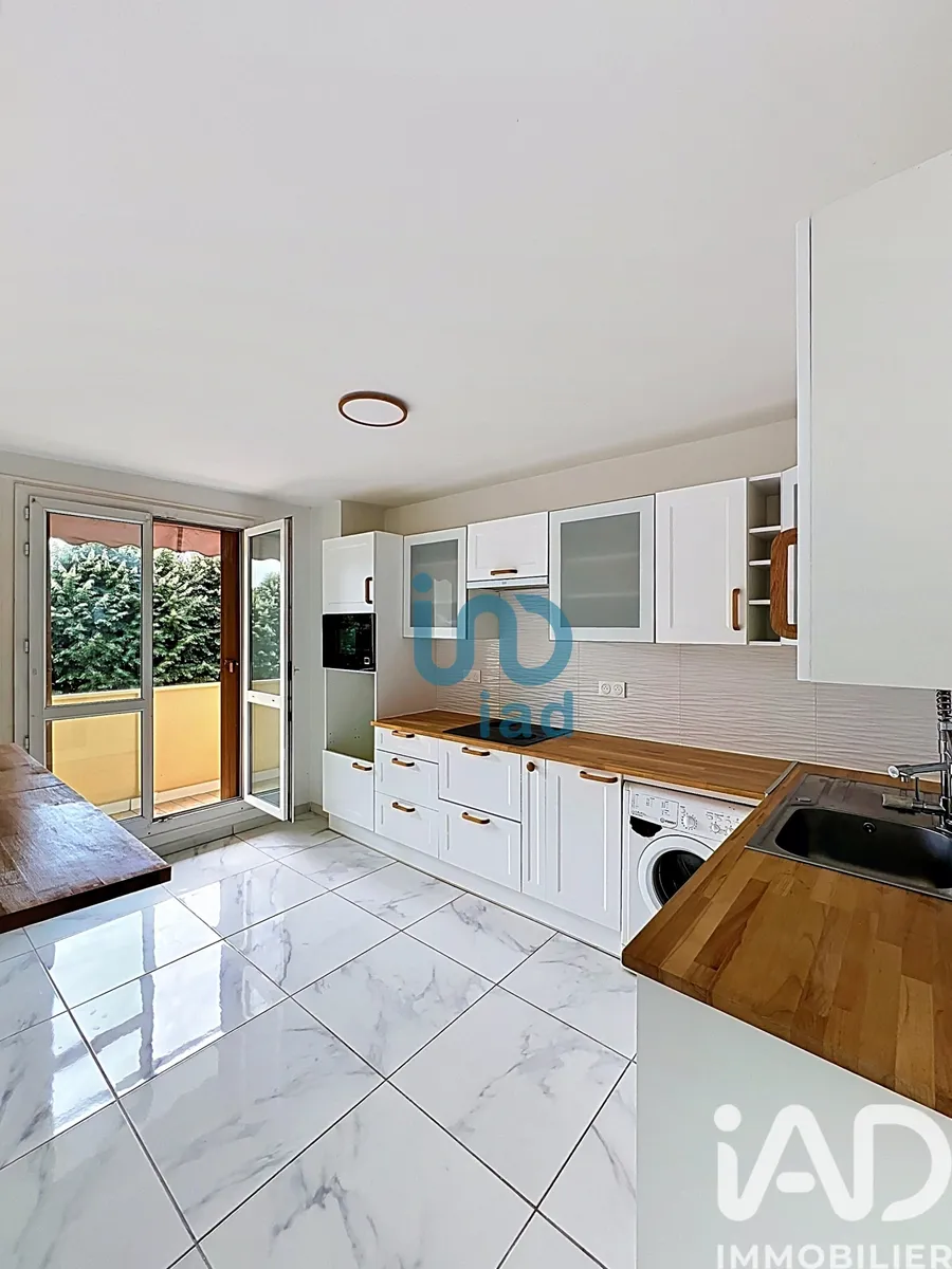Appartement à Brou-sur-Chantereine (77177) photo 3