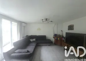 Appartement à Tarbes (65000)