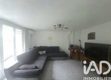 Appartement à Tarbes (65000)